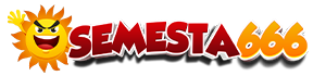 semesta666 Logo