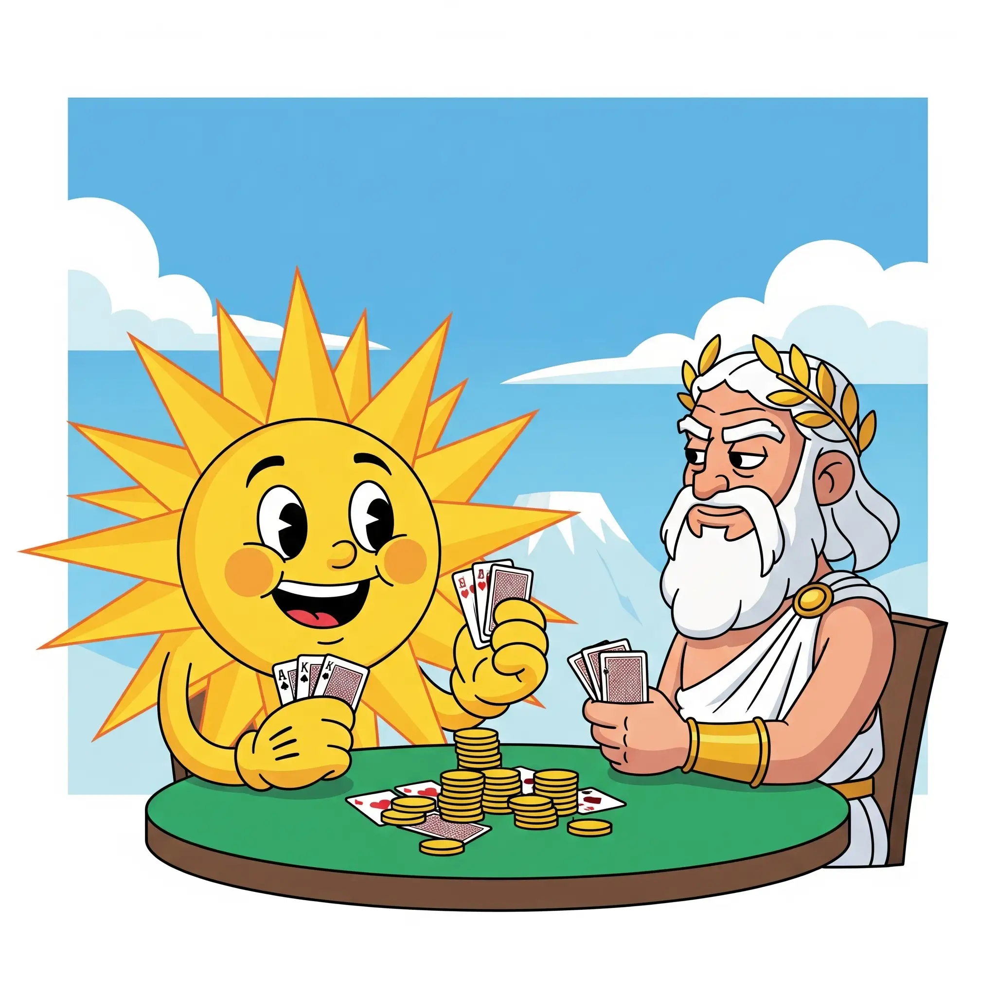 SEMESTA666 - Newest Bandar Games Casino and Online Slot QRIS Indonesia